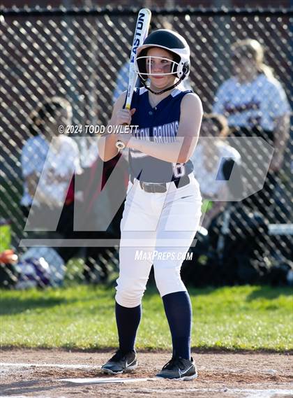 Thumbnail 2 in Churchville-Chili @ Brighton photogallery.