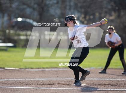 Thumbnail 2 in Churchville-Chili @ Brighton photogallery.
