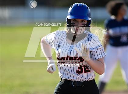Thumbnail 2 in Churchville-Chili @ Brighton photogallery.