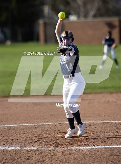 Thumbnail 3 in Churchville-Chili @ Brighton photogallery.