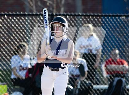 Thumbnail 2 in Churchville-Chili @ Brighton photogallery.