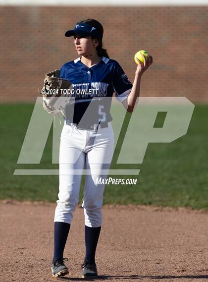 Thumbnail 1 in Churchville-Chili @ Brighton photogallery.