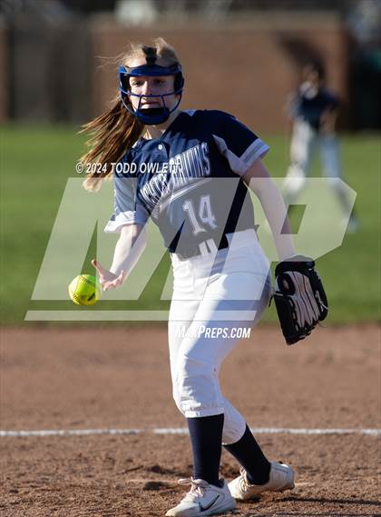 Thumbnail 2 in Churchville-Chili @ Brighton photogallery.