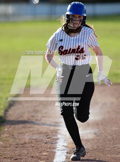 Thumbnail 3 in Churchville-Chili @ Brighton photogallery.