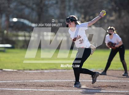 Thumbnail 3 in Churchville-Chili @ Brighton photogallery.