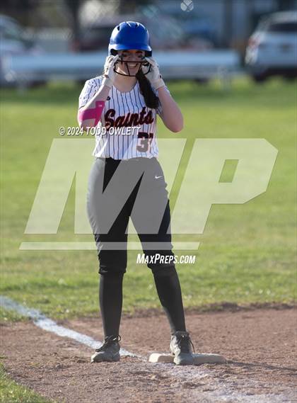 Thumbnail 1 in Churchville-Chili @ Brighton photogallery.