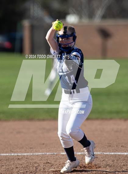 Thumbnail 1 in Churchville-Chili @ Brighton photogallery.