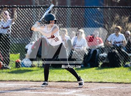 Thumbnail 1 in Churchville-Chili @ Brighton photogallery.