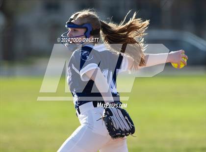 Thumbnail 2 in Churchville-Chili @ Brighton photogallery.