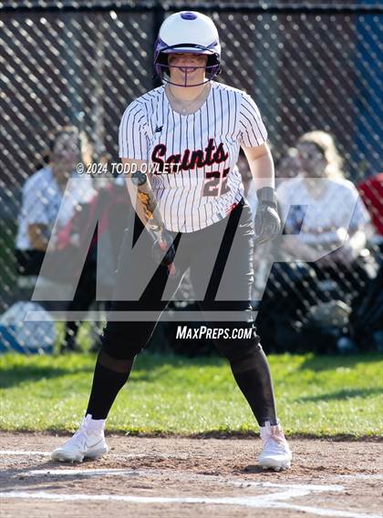 Thumbnail 1 in Churchville-Chili @ Brighton photogallery.