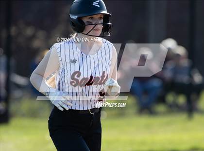 Thumbnail 3 in Churchville-Chili @ Brighton photogallery.