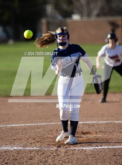 Thumbnail 2 in Churchville-Chili @ Brighton photogallery.