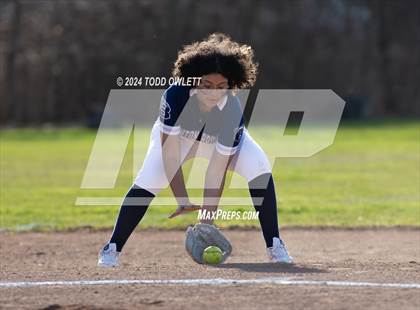 Thumbnail 2 in Churchville-Chili @ Brighton photogallery.