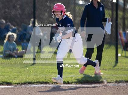 Thumbnail 1 in Churchville-Chili @ Brighton photogallery.