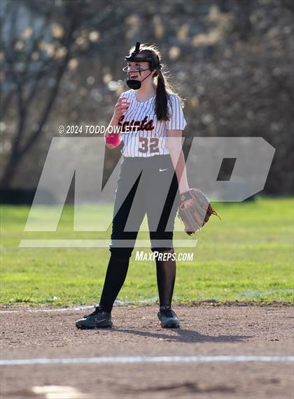 Thumbnail 1 in Churchville-Chili @ Brighton photogallery.