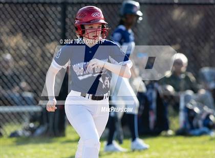 Thumbnail 1 in Churchville-Chili @ Brighton photogallery.