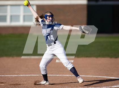 Thumbnail 3 in Churchville-Chili @ Brighton photogallery.
