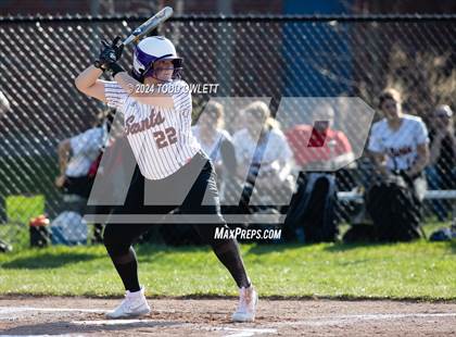 Thumbnail 2 in Churchville-Chili @ Brighton photogallery.