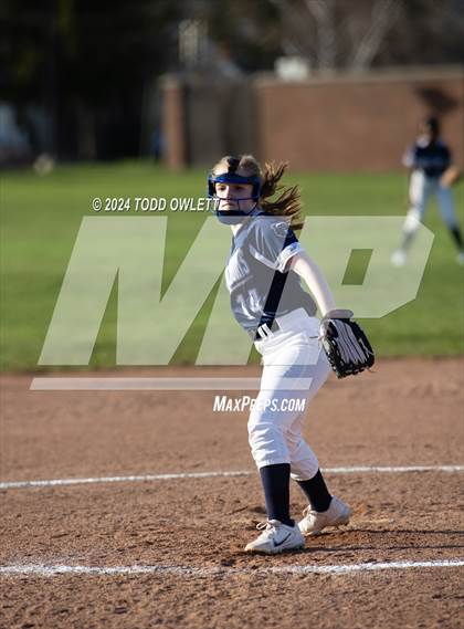 Thumbnail 3 in Churchville-Chili @ Brighton photogallery.