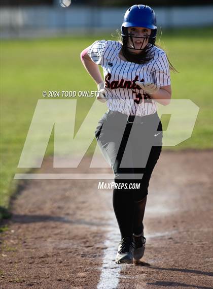 Thumbnail 2 in Churchville-Chili @ Brighton photogallery.