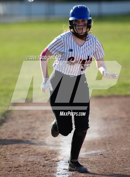 Thumbnail 2 in Churchville-Chili @ Brighton photogallery.