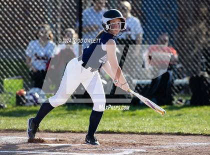 Thumbnail 1 in Churchville-Chili @ Brighton photogallery.