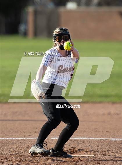 Thumbnail 2 in Churchville-Chili @ Brighton photogallery.