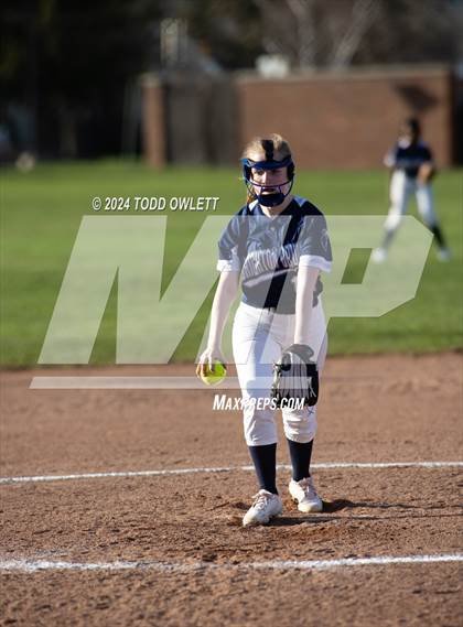 Thumbnail 3 in Churchville-Chili @ Brighton photogallery.