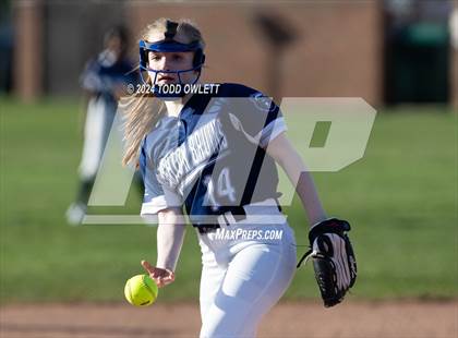 Thumbnail 2 in Churchville-Chili @ Brighton photogallery.
