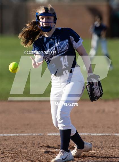 Thumbnail 1 in Churchville-Chili @ Brighton photogallery.