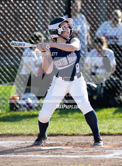 Thumbnail 3 in Churchville-Chili @ Brighton photogallery.