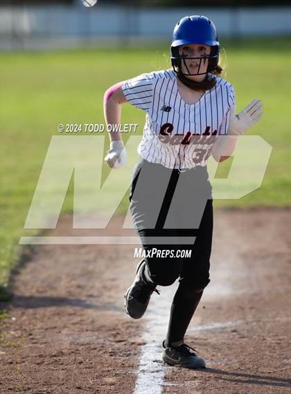 Thumbnail 1 in Churchville-Chili @ Brighton photogallery.