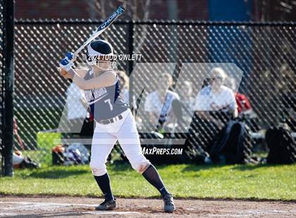 Thumbnail 2 in Churchville-Chili @ Brighton photogallery.
