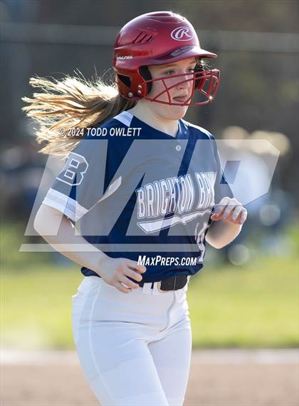Thumbnail 3 in Churchville-Chili @ Brighton photogallery.