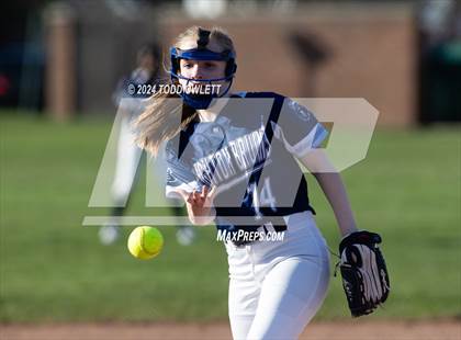 Thumbnail 1 in Churchville-Chili @ Brighton photogallery.