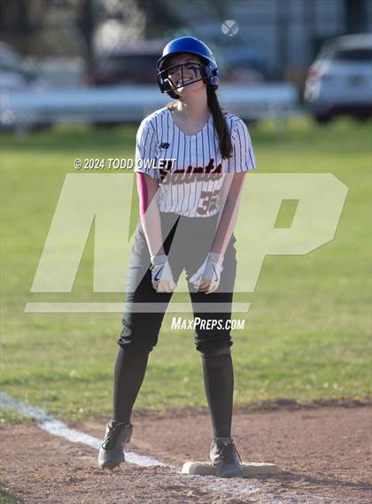 Thumbnail 2 in Churchville-Chili @ Brighton photogallery.