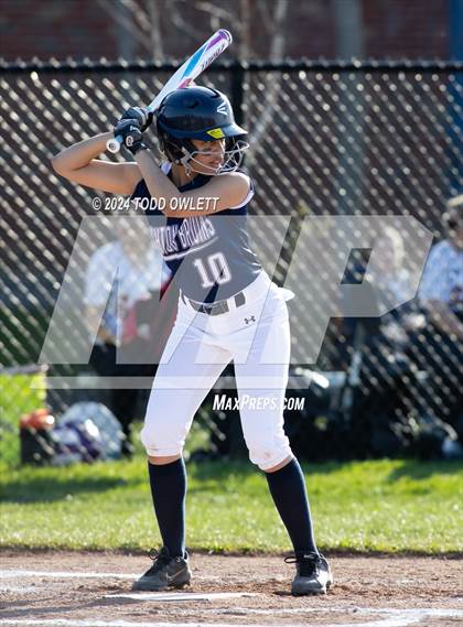 Thumbnail 1 in Churchville-Chili @ Brighton photogallery.