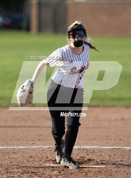 Thumbnail 1 in Churchville-Chili @ Brighton photogallery.