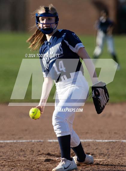 Thumbnail 3 in Churchville-Chili @ Brighton photogallery.