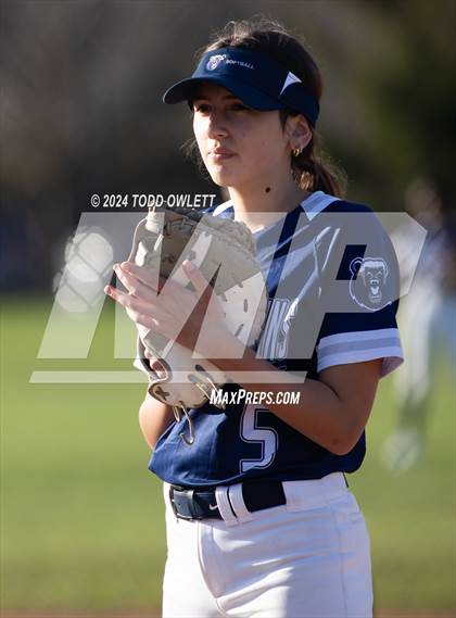 Thumbnail 3 in Churchville-Chili @ Brighton photogallery.