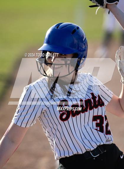 Thumbnail 3 in Churchville-Chili @ Brighton photogallery.