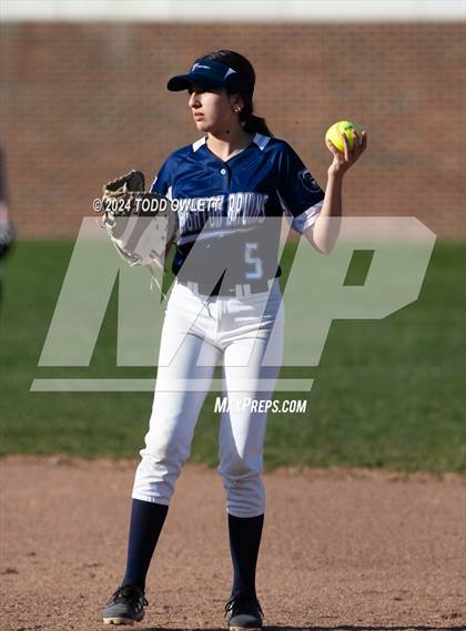 Thumbnail 3 in Churchville-Chili @ Brighton photogallery.