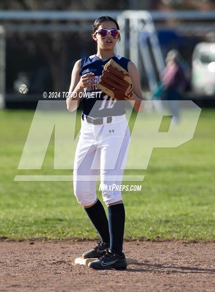 Thumbnail 3 in Churchville-Chili @ Brighton photogallery.