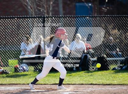 Thumbnail 3 in Churchville-Chili @ Brighton photogallery.