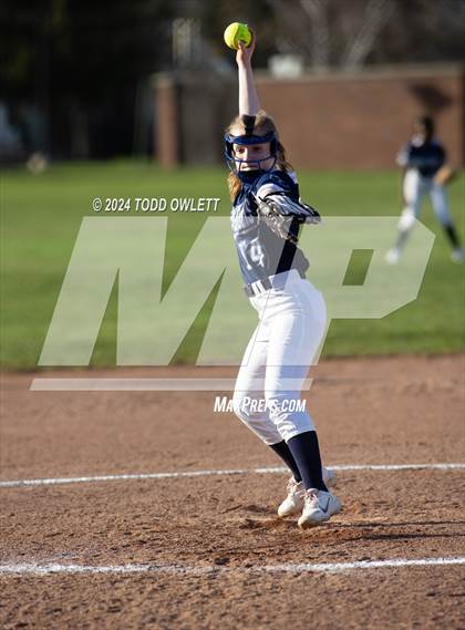 Thumbnail 1 in Churchville-Chili @ Brighton photogallery.