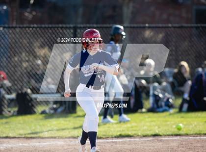 Thumbnail 3 in Churchville-Chili @ Brighton photogallery.