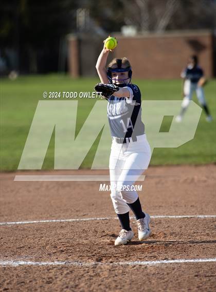 Thumbnail 1 in Churchville-Chili @ Brighton photogallery.