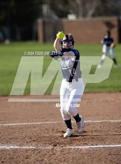 Thumbnail 2 in Churchville-Chili @ Brighton photogallery.