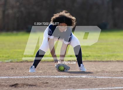 Thumbnail 1 in Churchville-Chili @ Brighton photogallery.