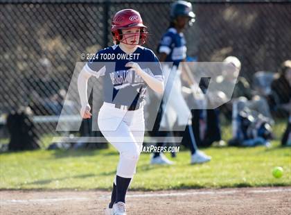 Thumbnail 2 in Churchville-Chili @ Brighton photogallery.